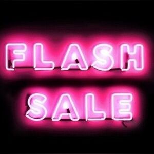 Unlisted Random Pulls